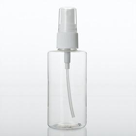 PET100ml