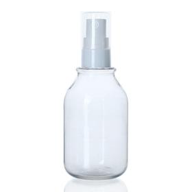 PET60ml(FR039)