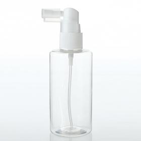 PET100ml