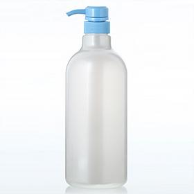 漭PET750ml޿(FR014)