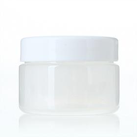 ũPET30ml(JFA017)