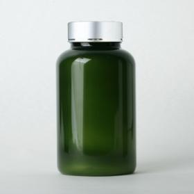 ݼĸPET400ml(幫)