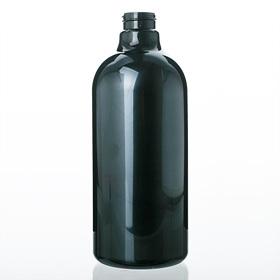 PET1000ml